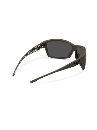 GLORYFY | Lunettes de montagne G13 pour femme par Otto Bulletproof