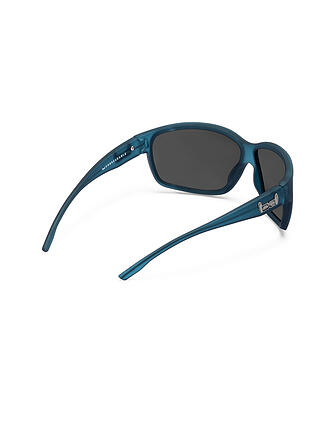 GLORYFY | Lunettes de montagne femme G30 seaside