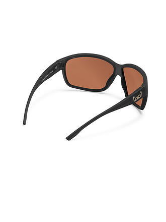 GLORYFY | Lunettes de montagne femme G30 gris foncé