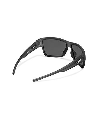 GLORYFY | Lunettes de montagne G14 iceberg blue pour homme