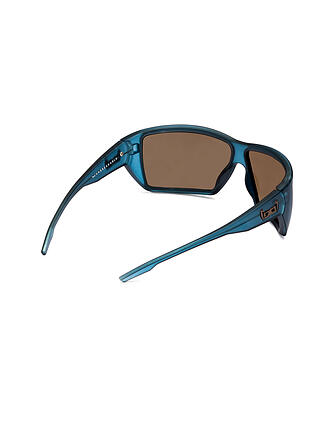 GLORYFY | Lunettes de montagne G24 seaside TRF pour homme