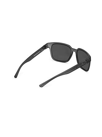 GLORYFY | Lunettes de soleil homme Gi30 Amsterdam
