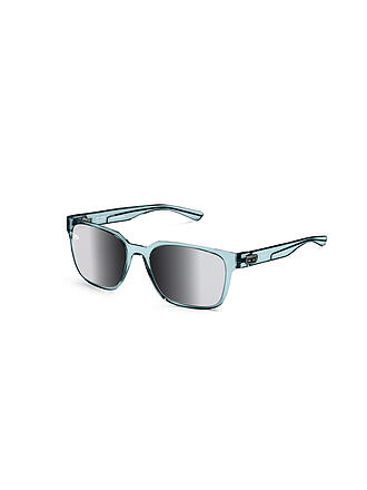 GLORYFY | Lunettes de soleil homme Gi31 Amsterdam by Ralf Rangnick POL