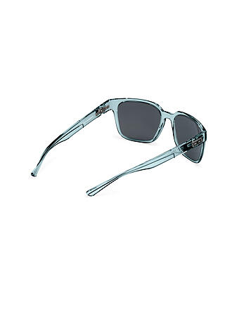 GLORYFY | Lunettes de soleil pour hommes Gi31 Amsterdam by Ralf Rangnick POL