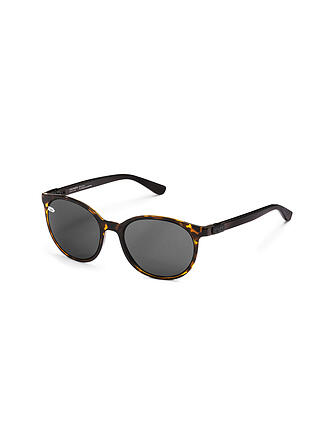 GLORYFY | Lunettes de soleil femme Gi33 Barcelona night havanna
