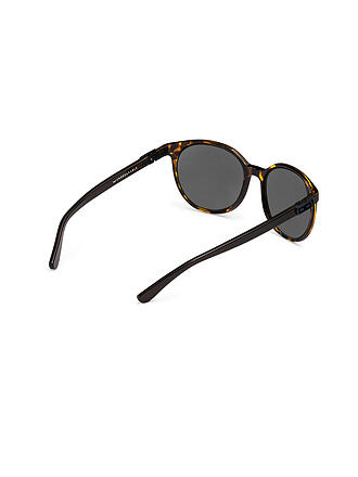 GLORYFY | Lunettes de soleil pour femme Gi33 Barcelona night havanna