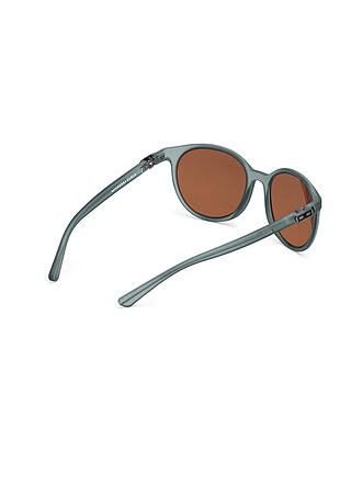 GLORYFY | Lunettes de soleil pour femme Gi33 Barcelona river matt