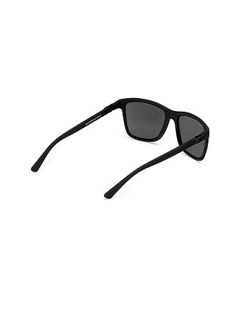 GLORYFY | Lunettes de soleil pour femme Gi47 Monte Carlo noir sur noir