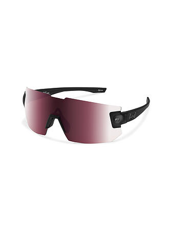 GLORYFY | Lunettes de cyclisme homme G23