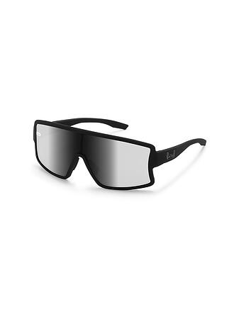 GLORYFY | Lunettes de cyclisme homme G44