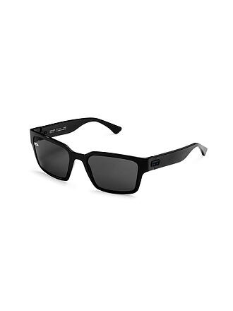 GLORYFY | Lunettes de soleil homme Gi52 Lido