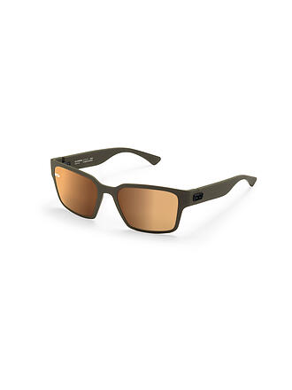 GLORYFY | Lunettes de soleil homme Gi52 Lido Earth