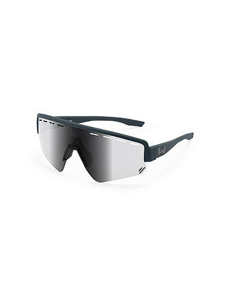 GLORYFY | Lunettes de cyclisme pour hommes G31 Underdog