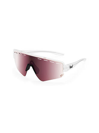 GLORYFY | Lunettes de cyclisme pour hommes G31 Harmony TRF
