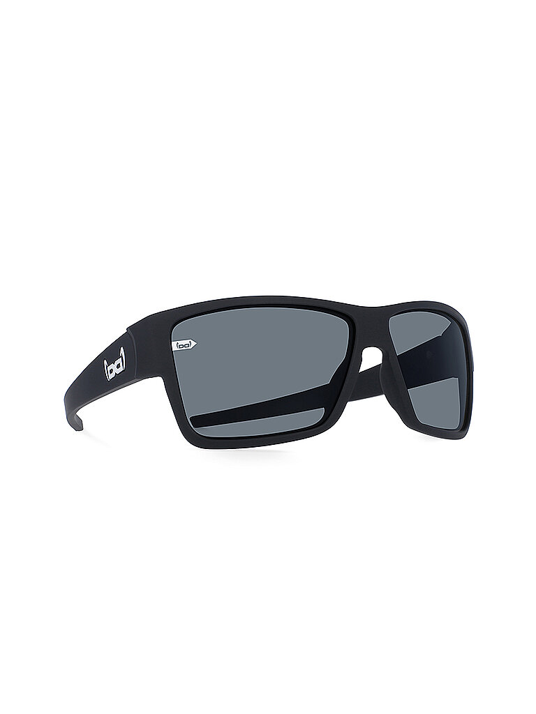 Gloryfy Lunettes de sport G14 noir