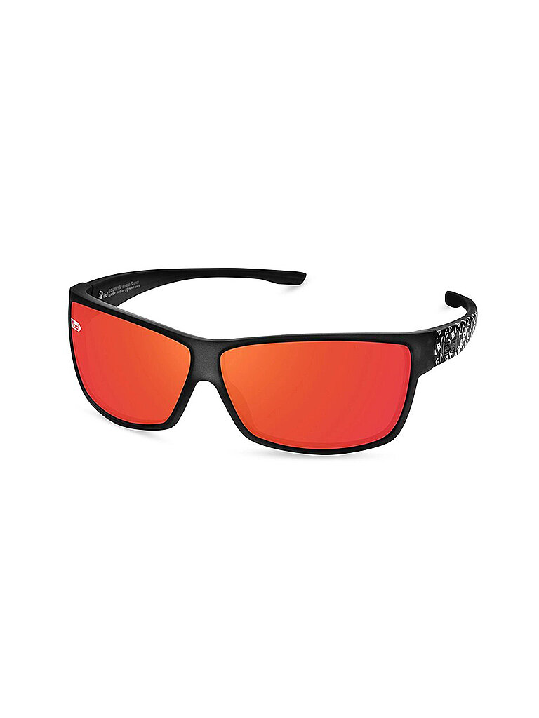 Gloryfy Lunettes de montagne homme G13 Unbreakable you Lunettes de sport L 133 MM G13 Unbreakable you gris