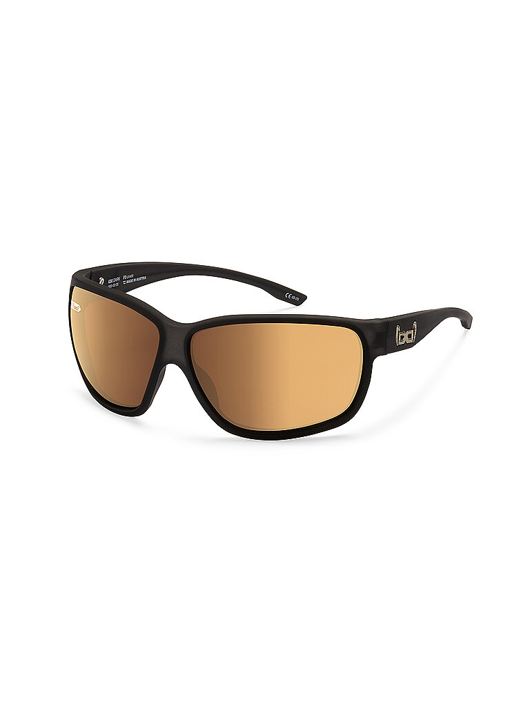 Lunettes de montagnes G30 gris foncé gris