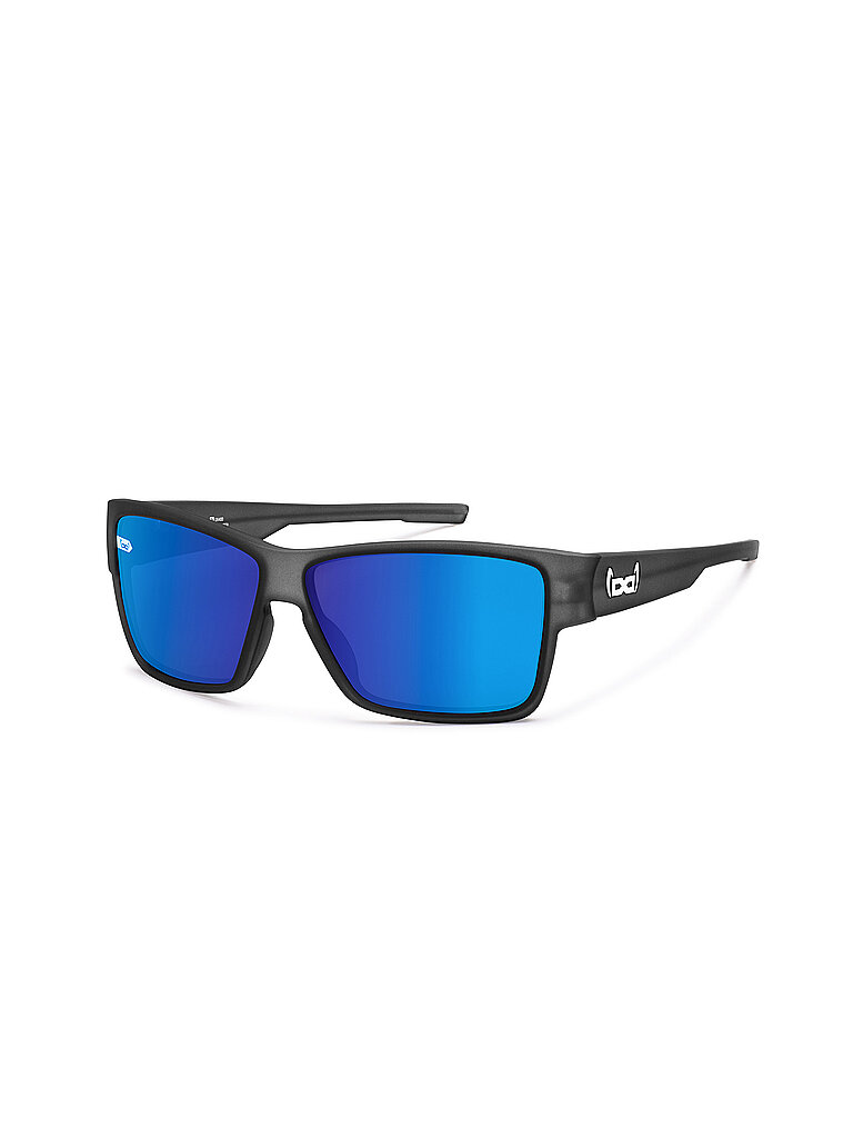 Lunettes de montagne G14 iceberg blue gris