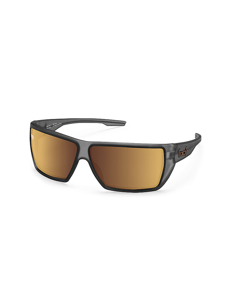 Lunettes de montagne G24 mythos POL gris