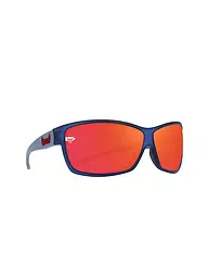 GLORYFY | Lunettes de montagne homme G13 El Capitan | Bleu