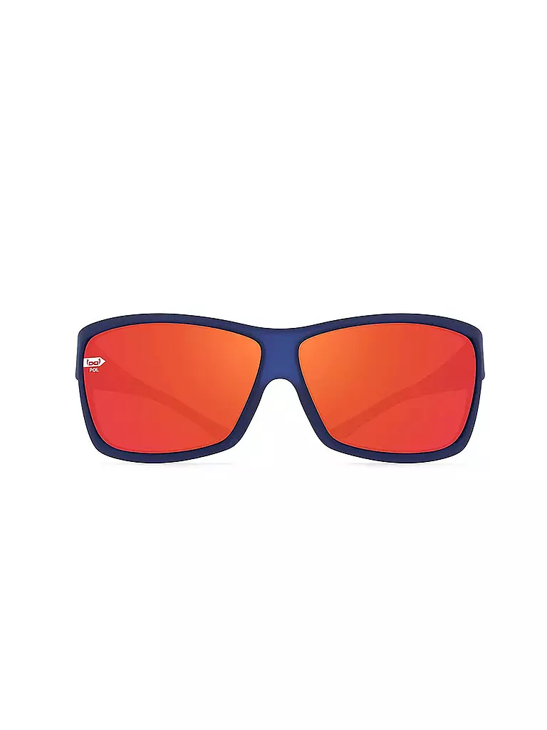 GLORYFY | Lunettes de montagne homme G13 El Capitan |