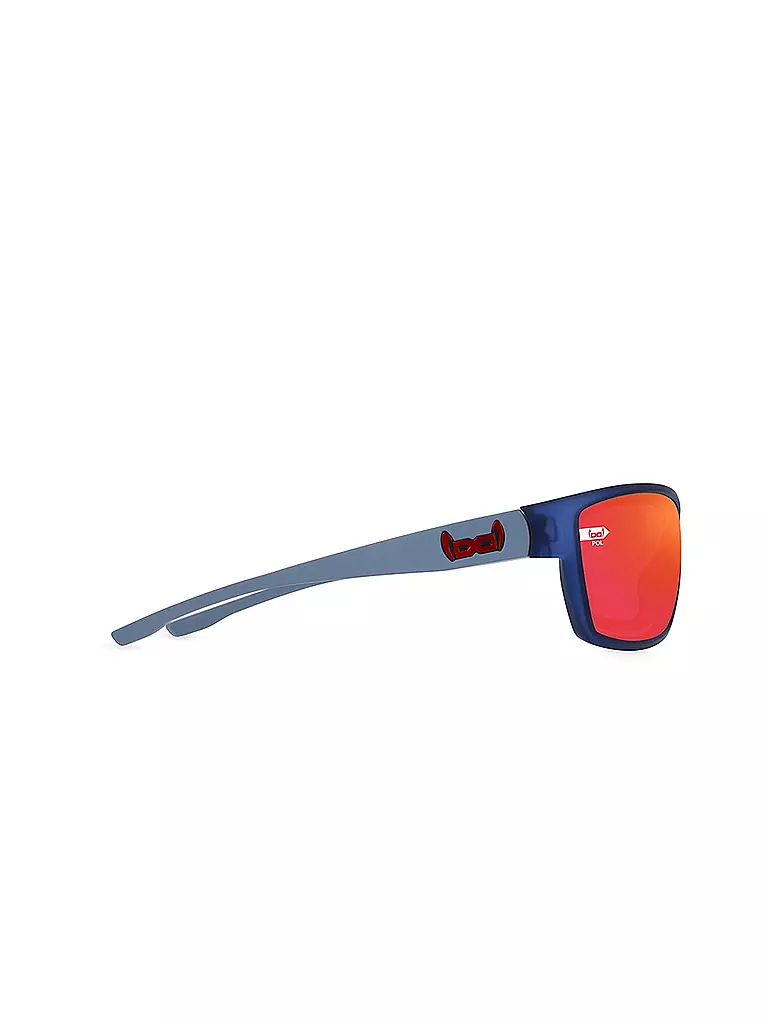 GLORYFY | Lunettes de montagne homme G13 El Capitan |