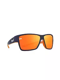 GLORYFY | Lunettes de montagne homme G14 KTM R2R | Bleu foncé