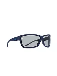 GLORYFY | Lunettes de montagne pour femmes G13 Annapurna | Bleu foncé