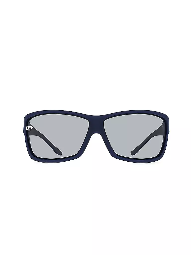 GLORYFY | Lunettes de montagne pour femmes G13 Annapurna |