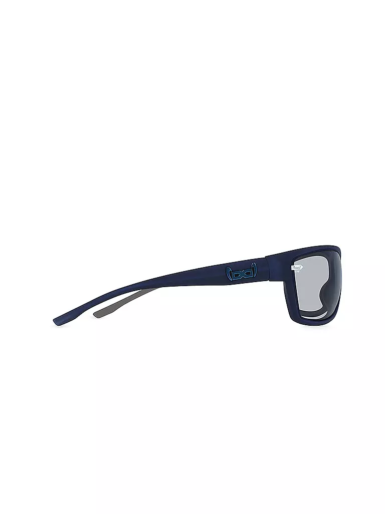 GLORYFY | Lunettes de montagne pour femmes G13 Annapurna |