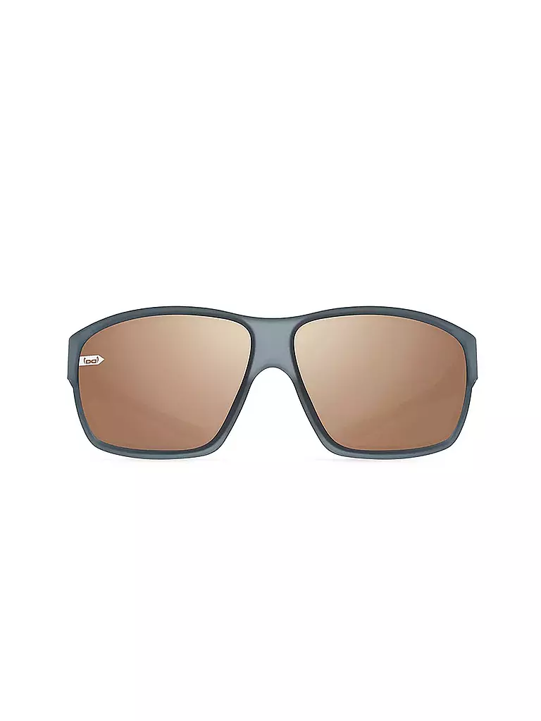 GLORYFY | Lunettes de montagne pour femmes G15 River matt |