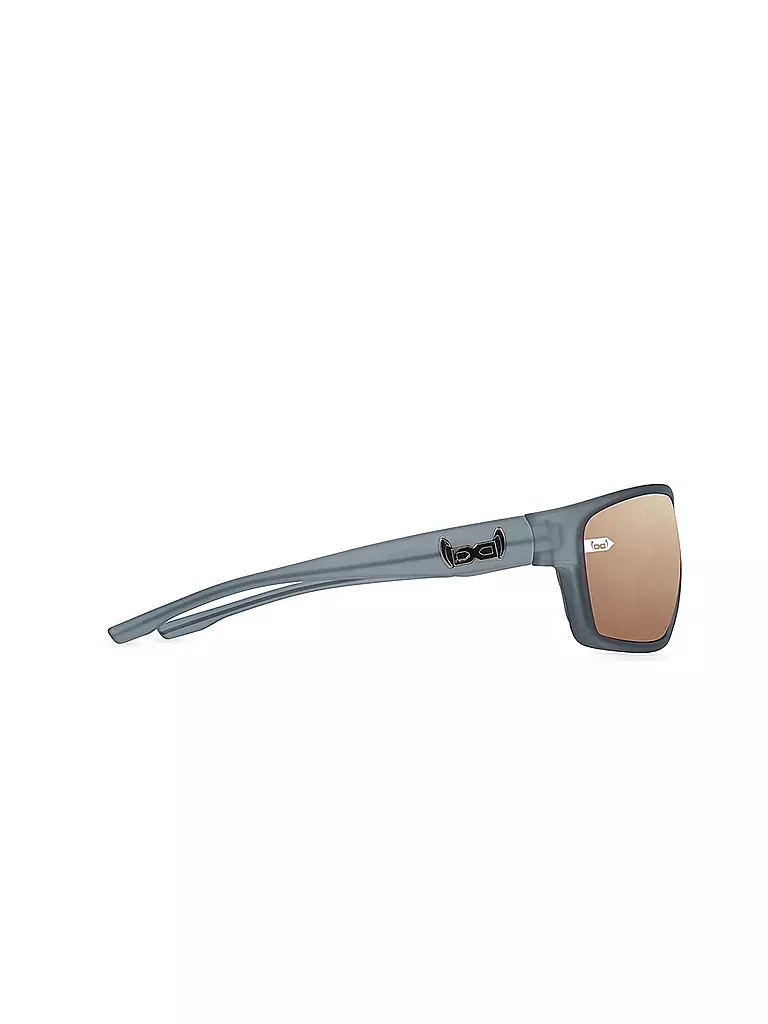 GLORYFY | Lunettes de montagne pour femmes G15 River matt |
