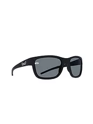 GLORYFY | Lunettes de montagne pour hommes G16 | Noir