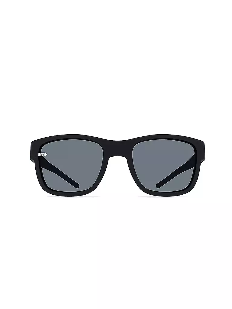 GLORYFY | Lunettes de montagne pour hommes G16 |