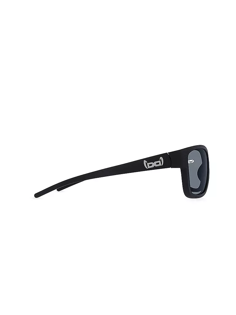 GLORYFY | Lunettes de montagne pour hommes G16 |