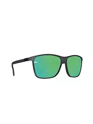 GLORYFY | Lunettes de soleil Gi15 St. Pauli Gris foncé | Gris