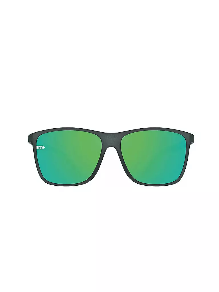 GLORYFY | Lunettes de soleil Gi15 St. Pauli Gris foncé |