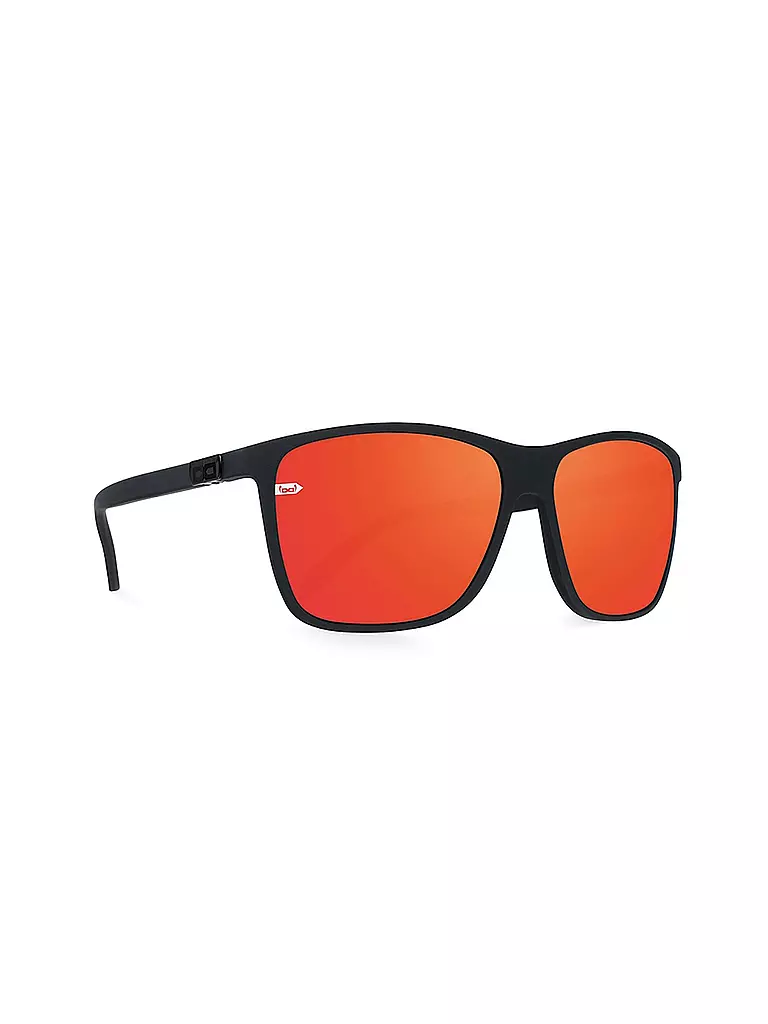 GLORYFY | Lunettes de soleil homme Gi15 St. Pauli | Noir