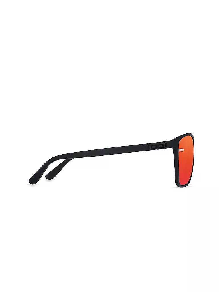 GLORYFY | Lunettes de soleil homme Gi15 St. Pauli |