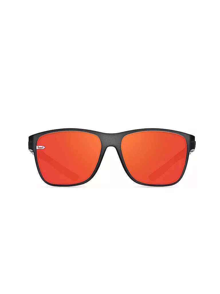 GLORYFY | Lunettes de soleil homme Gi39 Drive Bernd Mayländer |