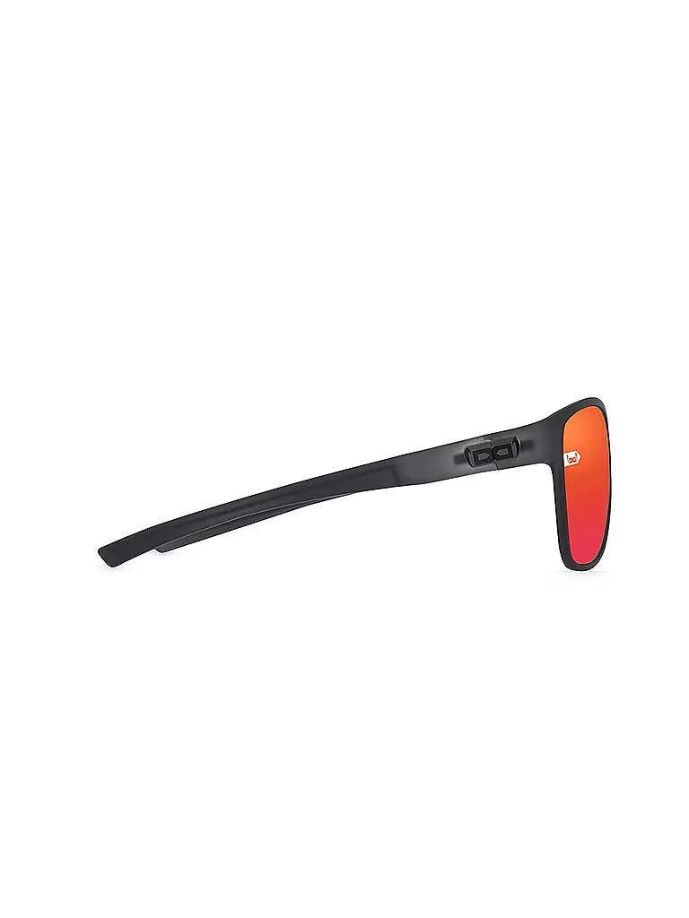 GLORYFY | Lunettes de soleil homme Gi39 Drive Bernd Mayländer |