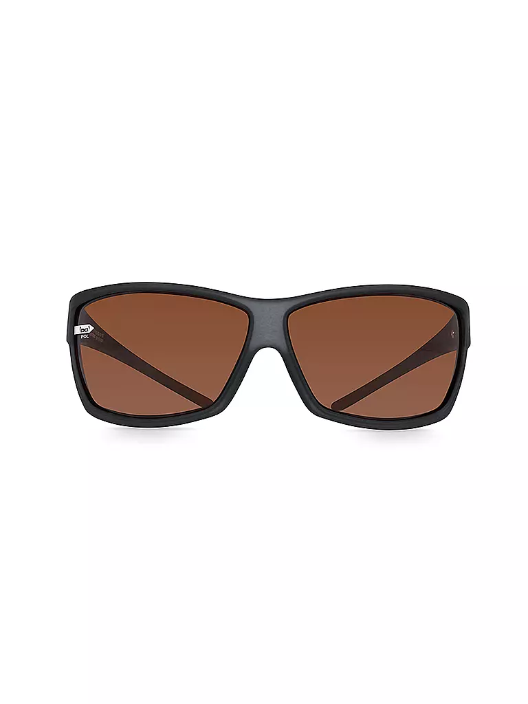 GLORYFY | Lunettes de sport G13 Mythos POL | Gris