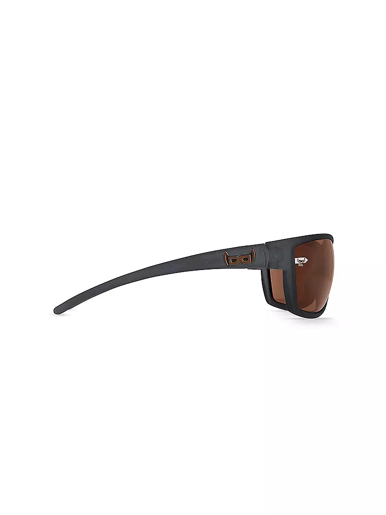 GLORYFY | Lunettes de sport G13 Mythos POL |