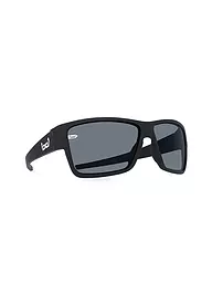 GLORYFY | Lunettes de sport G14 | Noir