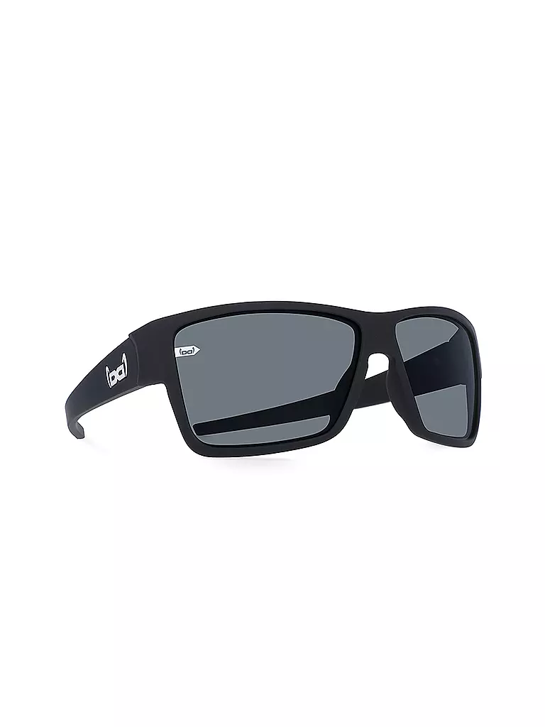 GLORYFY | Lunettes de sport G14 | Noir