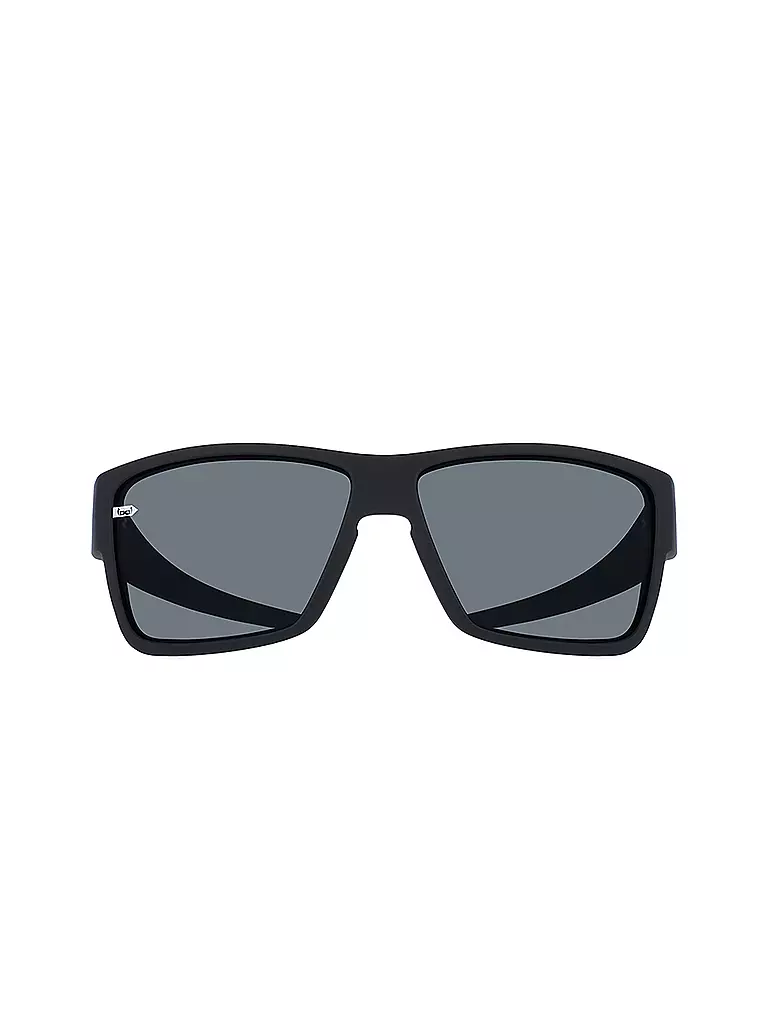 GLORYFY | Lunettes de sport G14 | Noir