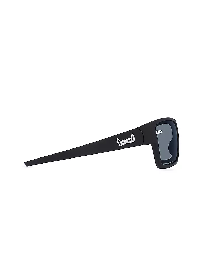 GLORYFY | Lunettes de sport G14 |