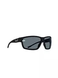 GLORYFY | Lunettes de sport G15 | Noir
