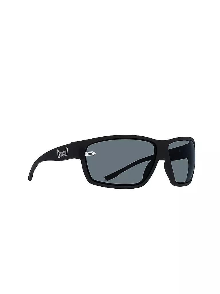GLORYFY | Lunettes de sport G15 | Noir