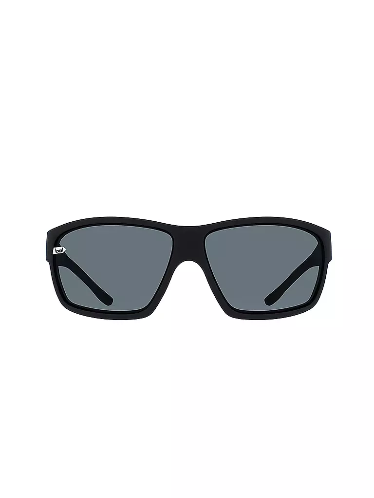 GLORYFY | Lunettes de sport G15 | Noir